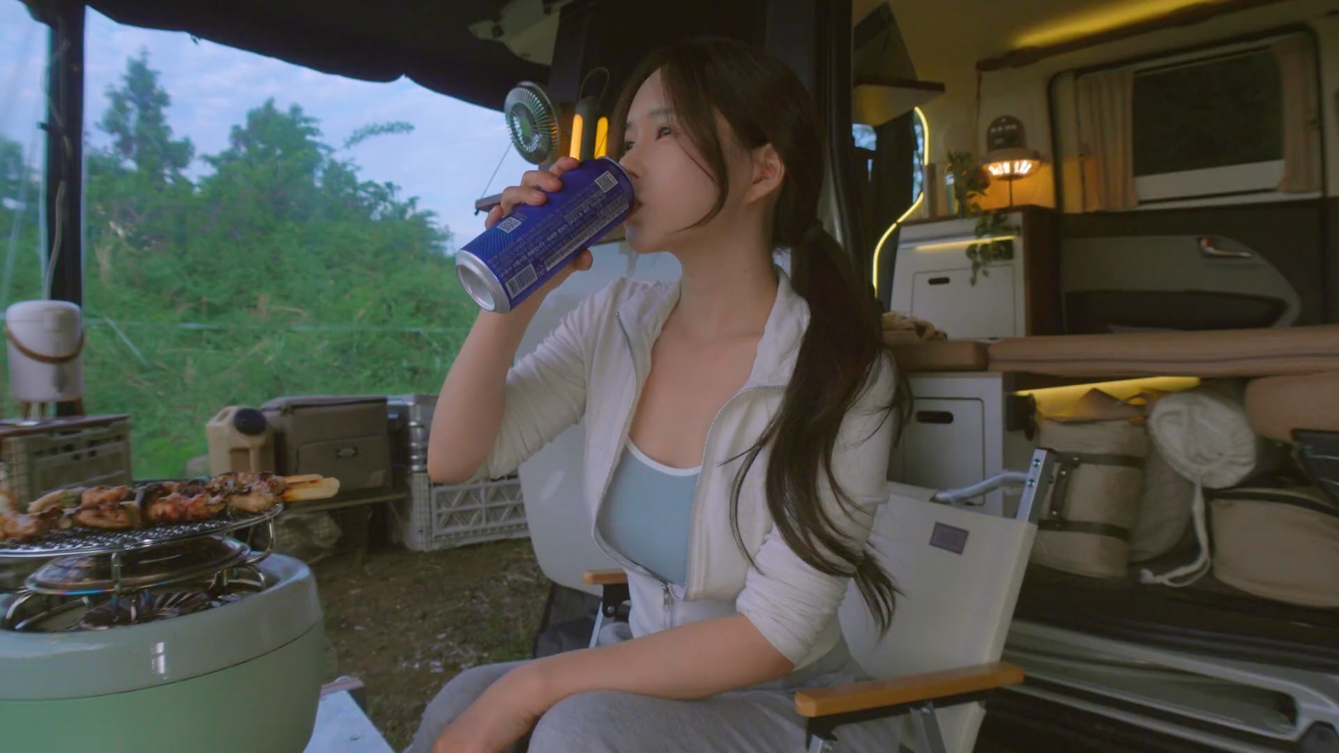 地铁为什么不能24小时运营？4小时检修是“安全红线”